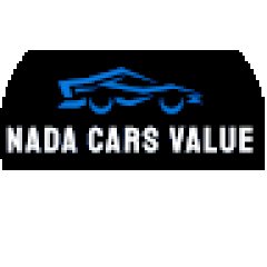 Official Nada Cars Value