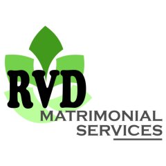 RVD Matrimonial Services