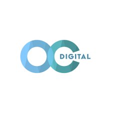 ocdigital