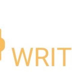 conceptwriter