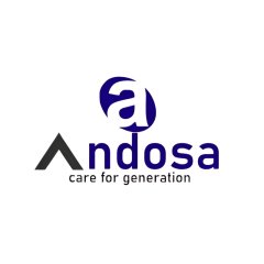 andosalab