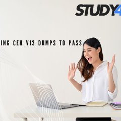 studyguide