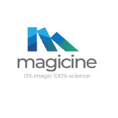 magicinepharma5