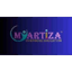 martiza overseas education