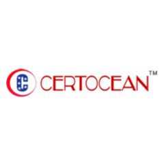Certocean 1