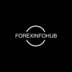 Forexinfohub