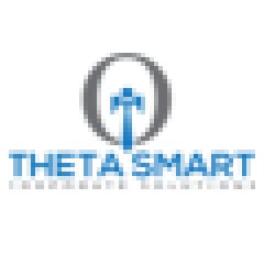 Theta-Smart