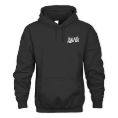 Keinemusik Merch
