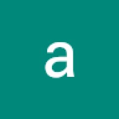 airofficecounter