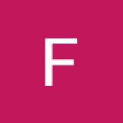 Feelex