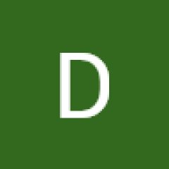 Dalex roofing Roofing