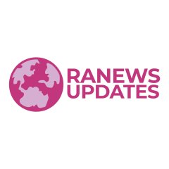RA News Update
