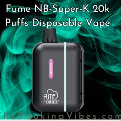 geekbarpulsexflavors