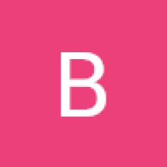 Betpro Seo
