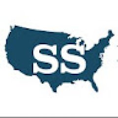 SSPrinting LLC