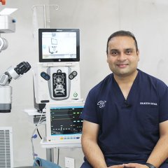 eyecliniccenter