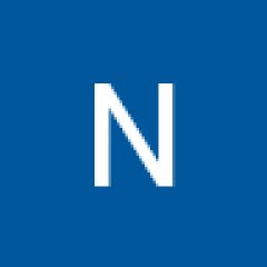 Ntpatil