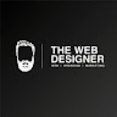 Webdesigncardiff