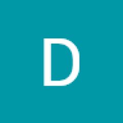 Daruka