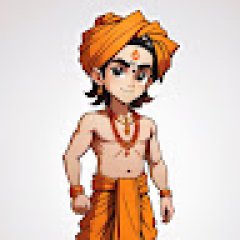Guru Ji