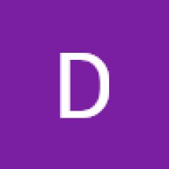 Defence and Security Alert