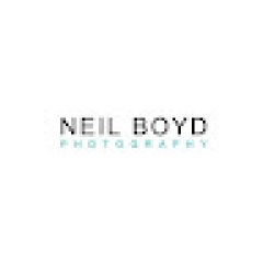 Neil boyd Photography