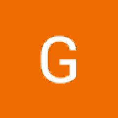 Gutster Tool