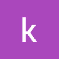 kikfat