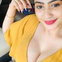 Rukshar Khan