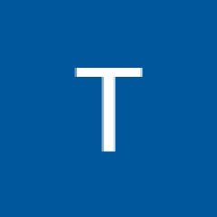 TheStatisticsAssignment Help