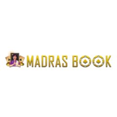 Digital.madrasbook
