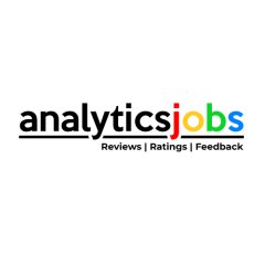 analyticsjobs