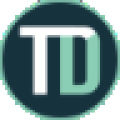 truedigitizing
