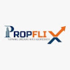 Propflix