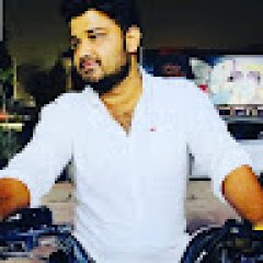 Utkarsh Pradhan 2