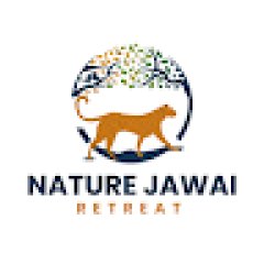 Nature Jawai Retreat