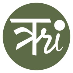 Toxinfree Skincare