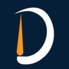 Daivikcart