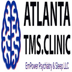 Atlantatmsclinic