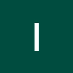 India Consulting