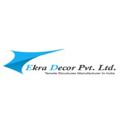 ekradecor