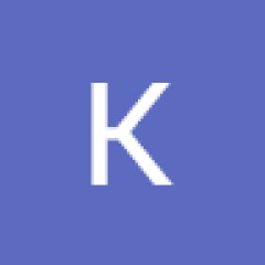 Karan 2
