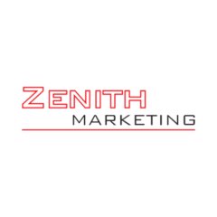 Zenithmarketing