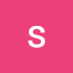 srii