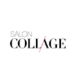 salon collage
