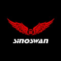 Sinoswan