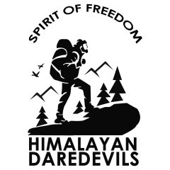 himalyandaredevils
