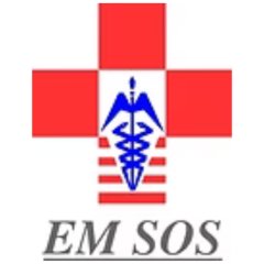 emsos