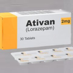 Buy-Ativan-2mg-Online-From-Health2delivery.org