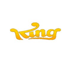 kingexchange